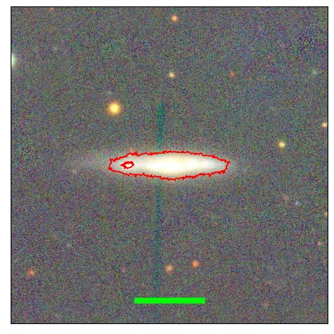 1458_068.0_contour_i