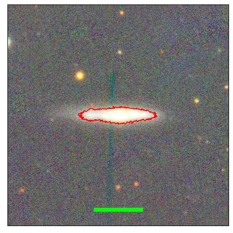 1458_068.0_contour_z