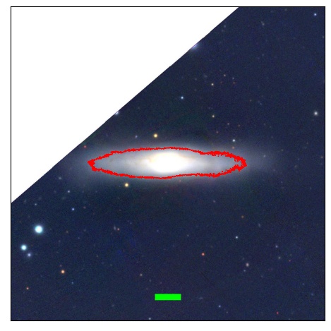 1458_079.0_contour_g