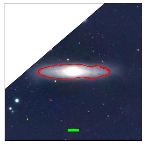 1458_079.0_contour_r