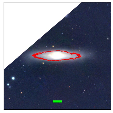 1458_079.0_contour_y