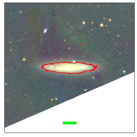 1458_083.0_contour_i