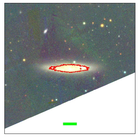 1458_083.0_contour_y