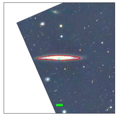 1458_084.0_contour_g