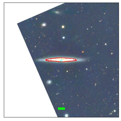 1458_084.0_contour_y