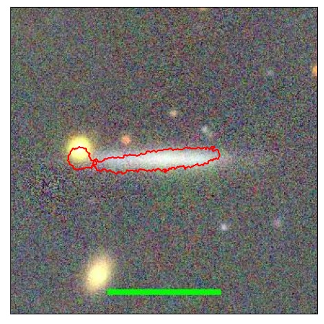 1458_089.0_contour_g