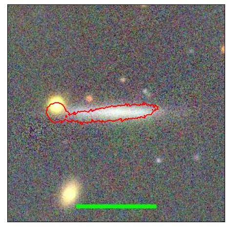 1458_089.0_contour_r