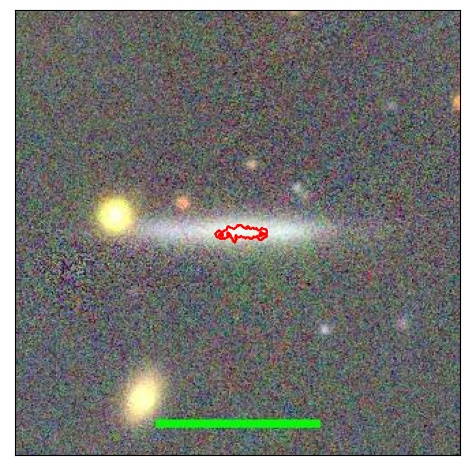 1458_089.0_contour_y