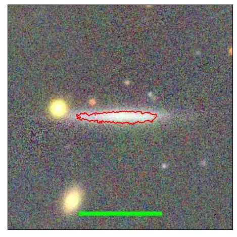 1458_089.0_contour_z