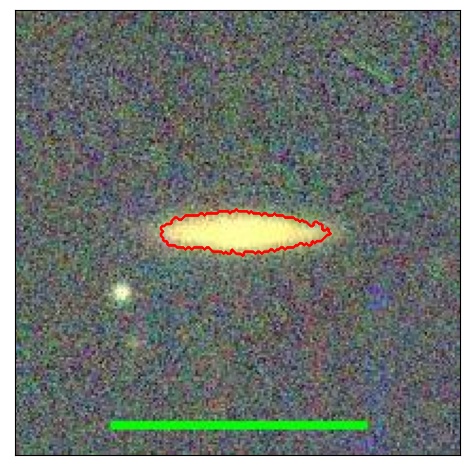 1458_090.0_contour_i