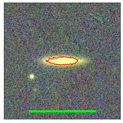 1458_090.0_contour_y