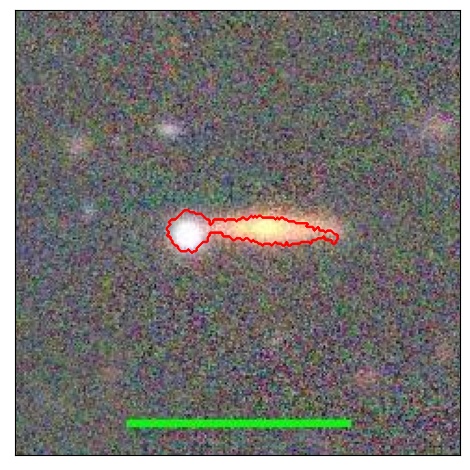 1458_096.0_contour_g