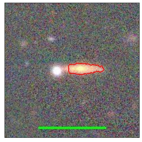 1458_096.0_contour_i