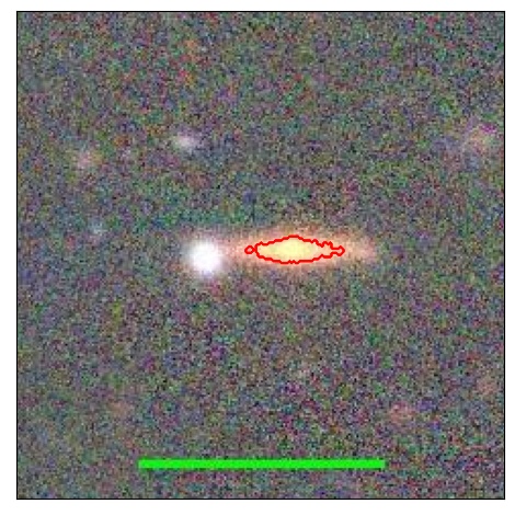 1458_096.0_contour_y