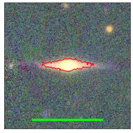 1458_097.0_contour_g