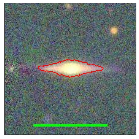 1458_097.0_contour_i