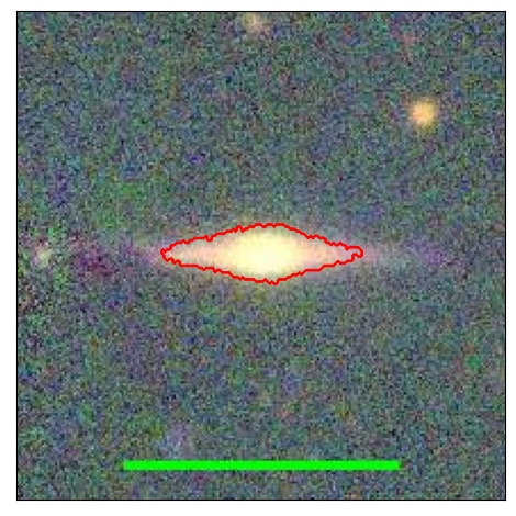 1458_097.0_contour_r