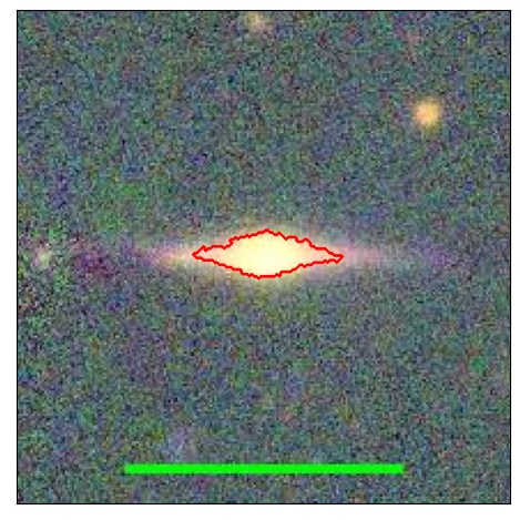 1458_097.0_contour_y