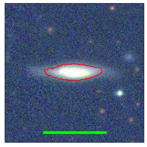 1459_000.0_contour_r