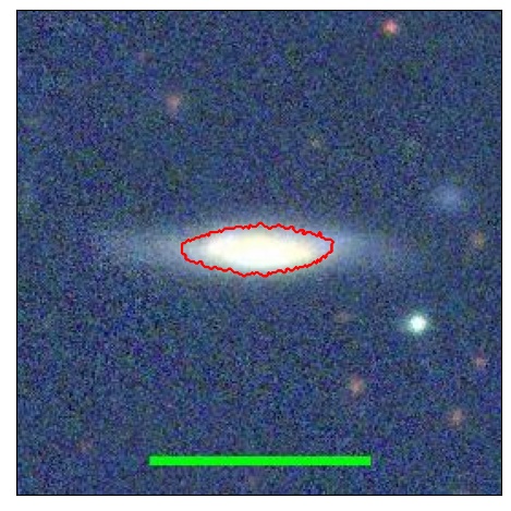 1459_000.0_contour_y