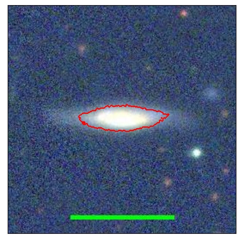 1459_000.0_contour_z