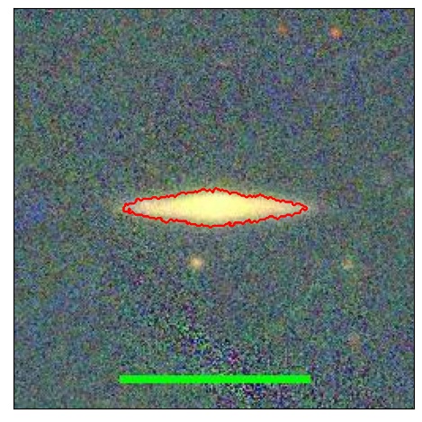 1459_001.0_contour_r