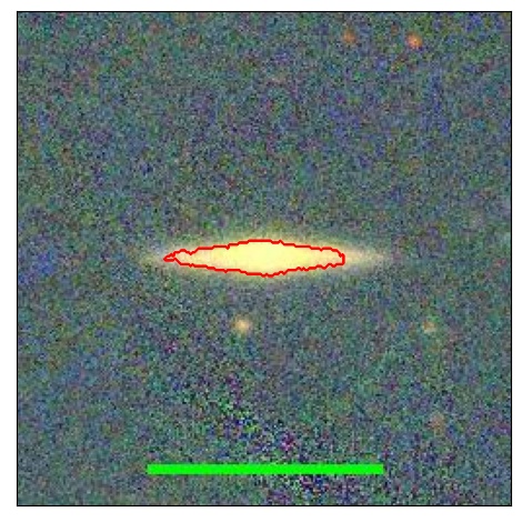 1459_001.0_contour_y