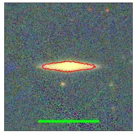 1459_001.0_contour_z