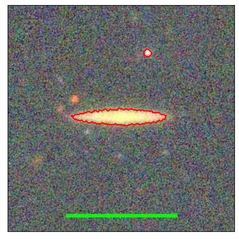 1459_001.1_contour_r