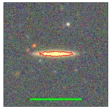 1459_001.1_contour_y