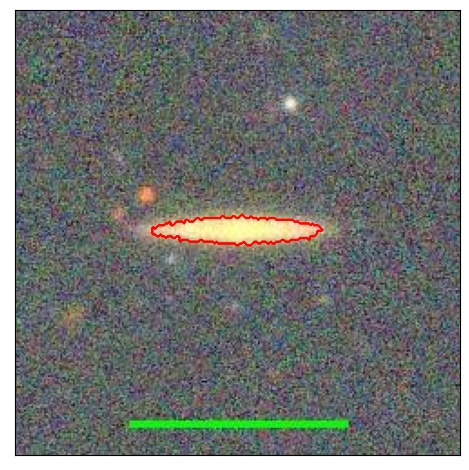 1459_001.1_contour_z