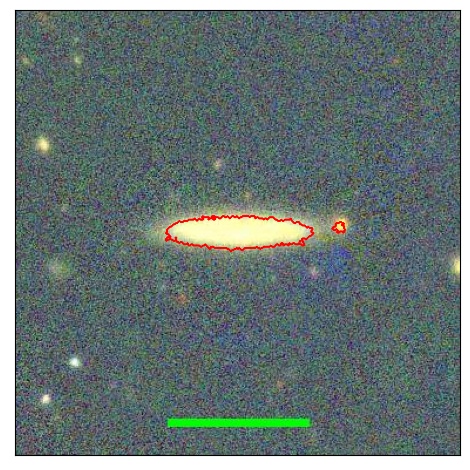 1459_002.0_contour_g