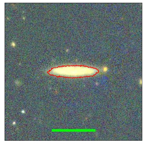 1459_002.0_contour_r