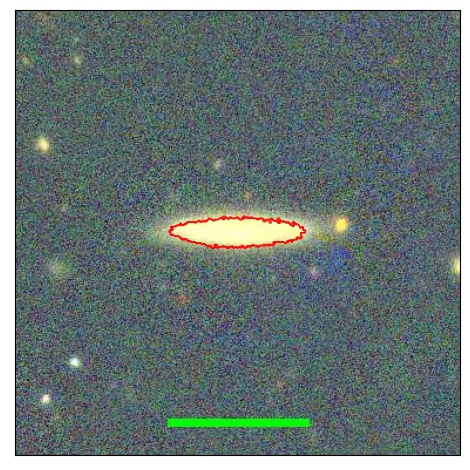 1459_002.0_contour_y