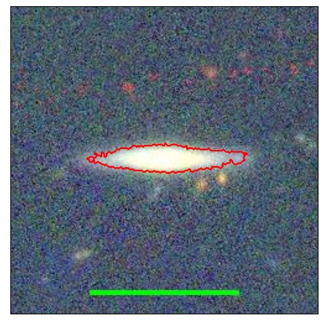 1459_003.0_contour_g