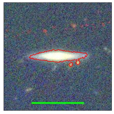 1459_003.0_contour_i