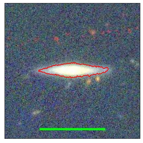 1459_003.0_contour_r