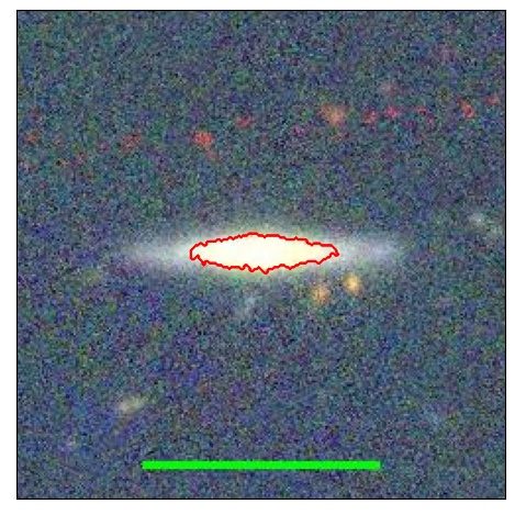 1459_003.0_contour_y