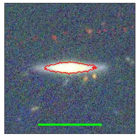 1459_003.0_contour_z