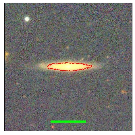 1459_005.0_contour_g