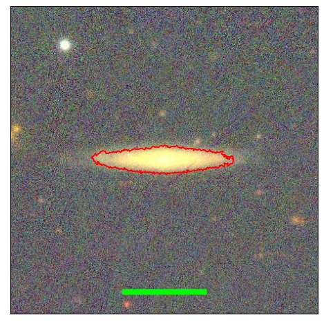 1459_005.0_contour_i