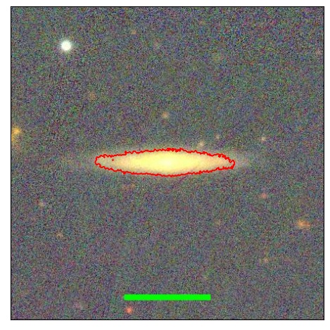 1459_005.0_contour_r