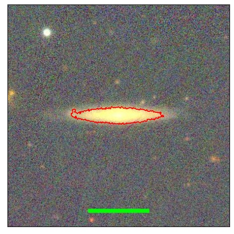 1459_005.0_contour_z