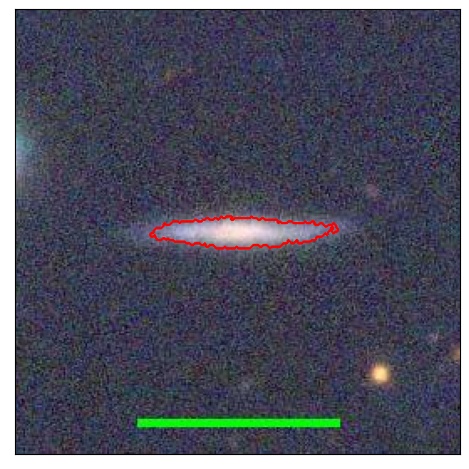 1459_011.0_contour_g