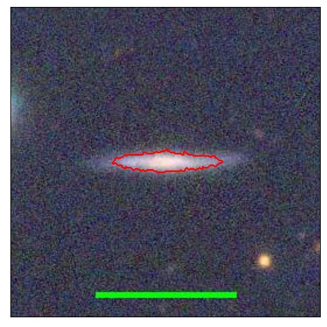 1459_011.0_contour_z