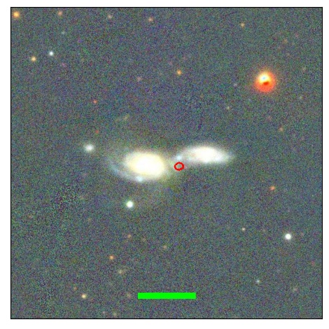 1459_012.0_contour_g