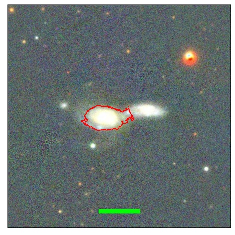 1459_012.0_contour_i