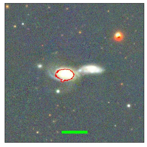 1459_012.0_contour_y