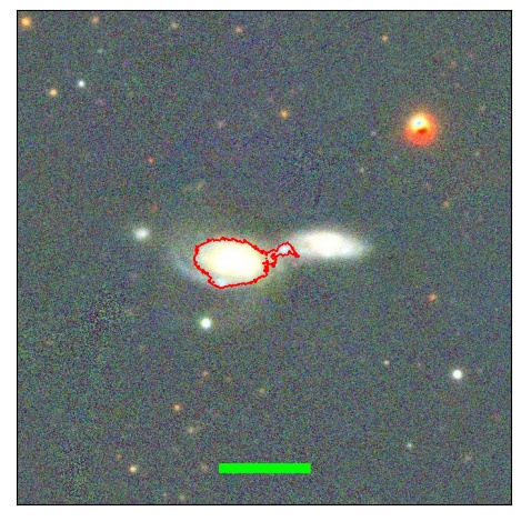 1459_012.0_contour_z