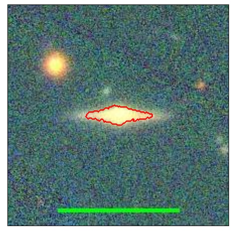 1459_012.1_contour_y